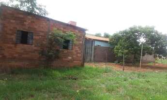 Imagem: LOTE DE 360 METROS QUADRADOS, QUITADO, ACEITO