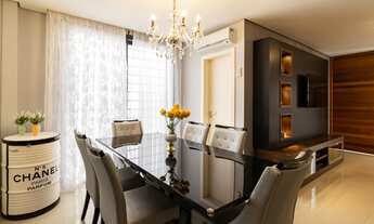 Imagem: JOINVILLE - Casa Padrão - Bom Retiro