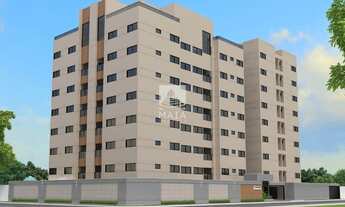 Imagem: Apartamento no Santa Maria