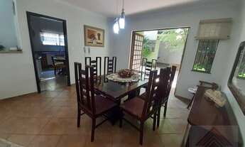 Imagem 6: Sobrado com 4 dormitórios à venda, 350 m² por R$ 1.150.000,00 - Vila Assis Brasil - Mauá/S