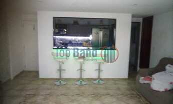 Imagem 3: Rio de Janeiro - Apartamento Padrão - Recreio dos Bandeirantes