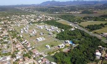 Imagem: Mar Dule Condominio Boulevard