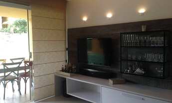 Imagem 2: EXCELENTE FLAT WINTERVILLE -GRAVATÁ