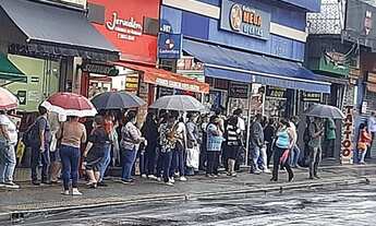 Imagem 2: Box Galeria Centro Osasco