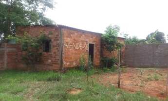 Imagem 6: LOTE DE 360 METROS QUADRADOS, QUITADO, ACEITO ÁGIO DE CASA OU APARTAMENTO