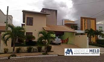 Imagem 4: Casa Jardim Europa com energia solar