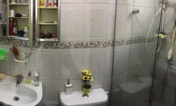 Imagem 7: Venda de Casa térrea de 3 quartos em Inhoaiba próxima estação de Trem RJ