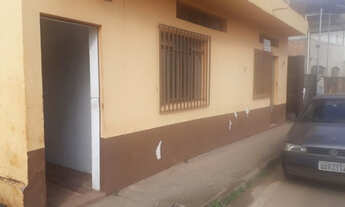 Imagem 2: Alugue Casa Congonhas direto com proprietário