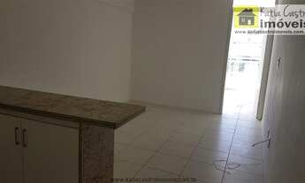 Imagem: Apartamentos à venda em Niteroi/RJ - Compre