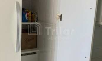 Imagem 5: APARTAMENTO RESIDENCIAL em SÃO JOSÉ DOS CAMPOS - SP, JARDIM ESPLANADA