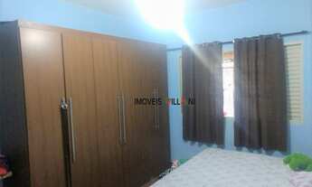 Imagem 5: Casa residencial à venda, Jardim das Cerejeiras, São José dos Campos