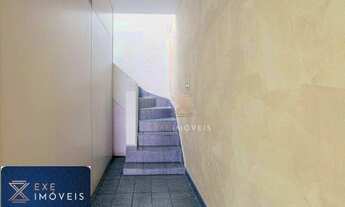 Imagem 6: Casa com 1 dormitório à venda, 100 m² por R$ 480.000 - Parque Imperial - São Paulo/SP