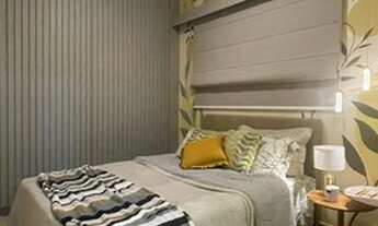 Imagem 6: CONDOMÍNIO MURANO