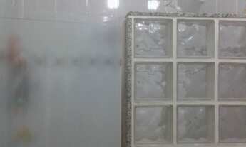 Imagem 6: VENDA - CASA 3 DORMITÓRIOS