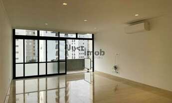 Imagem: Apartamento para alugar no bairro Jardim