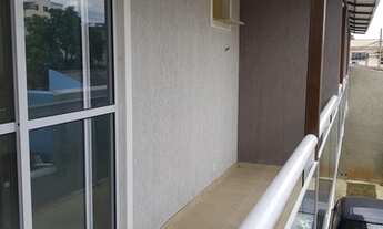 Imagem 6: Casa para venda possui 80 metros quadrados com 2 quartos em Austin - Nova Iguaçu - RJ