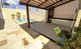 Imagem 3: Aluguel Capim Macio 2/4