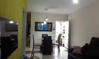 Imagem 5: Cond. Terra Nova