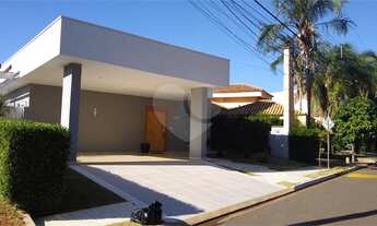 Imagem 2: Araçatuba - Casa de Condomínio - Aeroporto