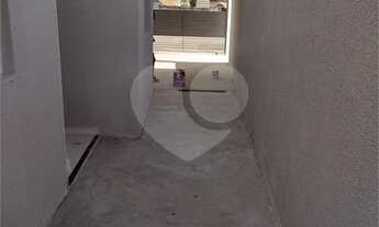 Imagem 2: Taubaté - Casa Padrão - Jardim Oásis