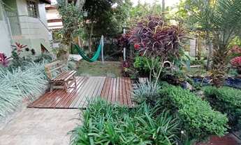 Imagem 7: Venda - Chácara - Residencial Vale dos Lírios - Nova Odessa - SP