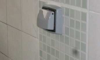 Imagem 7: Oportunidade com edícula !!!!!