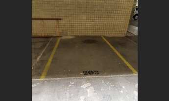 Imagem 3: Apartamento para venda no Condomínio Parque das Serras, com 3 quartos