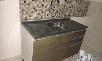 Imagem 6: Residencial - Continental