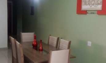 Imagem 3: Casa a venda no Parque São Bento, Sorocaba