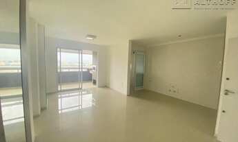 Imagem 3: Apartamento mobiliado com 2 quartos sendo 1 suíte - Pagani, Palhoça/SC