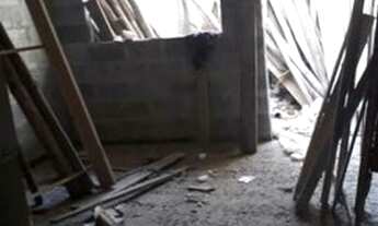 Imagem 4: CONDOMINIO FECHADO NA REGIÃO DA PONTE RASA