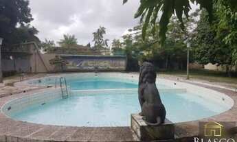 Imagem 7: Casa Lago Azul Casa com 5 dormitórios