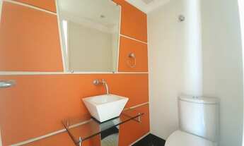 Imagem 6: Apartamento Alto Padrão para Venda a 200 Metros do CERET!!!