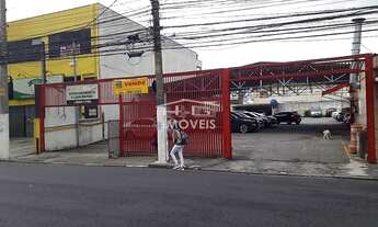 Imagem 2: Venda-Terreno-Osasco-Centro