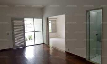 Imagem: Poço da Panela 4 quartos 2 sts dep empregada