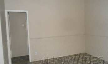 Imagem 3: Casa para aluguel, 2 quartos, Turiaçu - Rio de Janeiro/RJ