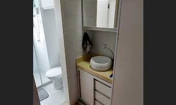 Imagem 7: Apartamento com 2 dormitórios à venda, 51 m² por R$ 235.000,00 - Jd. Mirassol - Campinas/S