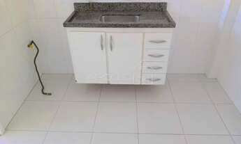 Imagem 6: 2 Dormitórios, com lazer completo no Campo Grande