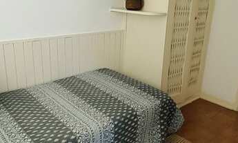 Imagem 2: Apartamento em Pitangueiras!!! Vista ao Mar