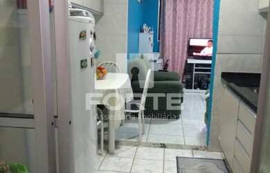 Imagem 4: Vendo casa com 2 dormitorios em condominio fechado emFerraz de vasconcelos. Condominio Tra