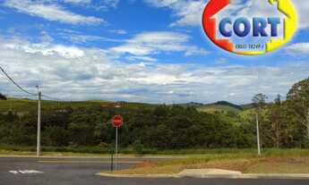 Imagem 6: Lote com projeto para venda em condomínio Santa Isabel!!!