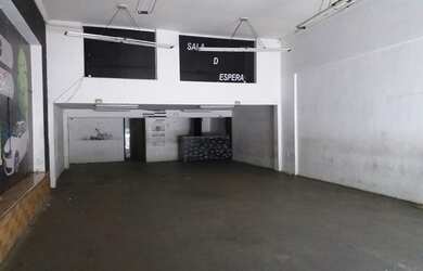 Imagem 2: Ponto comercial, Loja para aluguel possui 145 metros quadrados em Campos Elíseos - São Pau