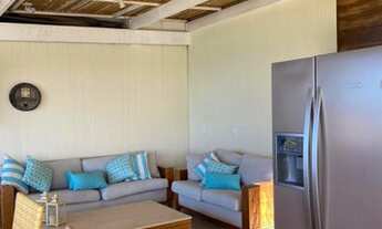 Imagem 6: PARNAMIRIM - Apartamento Padrão - Pirangi do Norte (Distrito Litoral