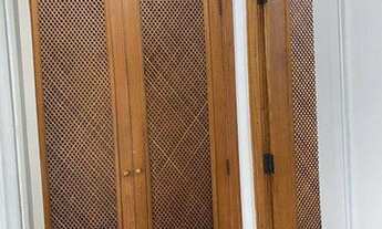 Imagem 5: Apartamento para alugar por R$ 2.500,00/mês - Centro - São Vicente/SP