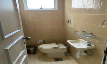 Imagem 6: Apartamento para venda tem 228 metros quadrados com 4 quartos em Barra - Salvador - BA