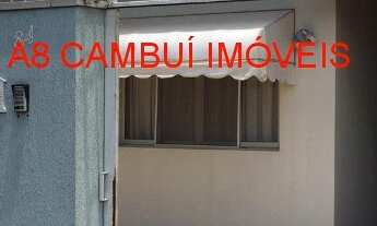 Imagem 4: Excelente Casa residencial com 2 quartos no taquaral