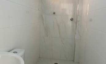 Imagem 4: 1 Dormitório Reformado s/ Encargos na Bela Vista Nobre !