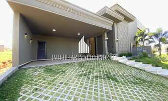 Imagem 1: QUINTA DO GOLFE RESIDENCIAL