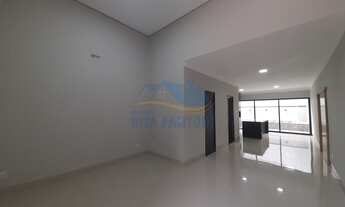 Imagem 2: Casa Condominio - Ribeirão Preto - Quinta da Primavera - Região Sul