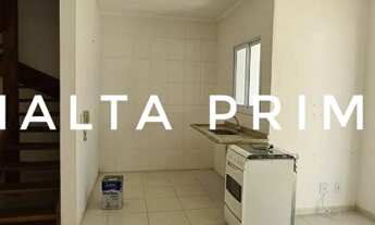 Imagem 5: Villagio Sobrado